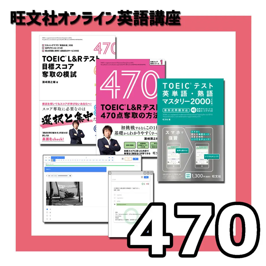 60a4cc451945c75c70123ba8