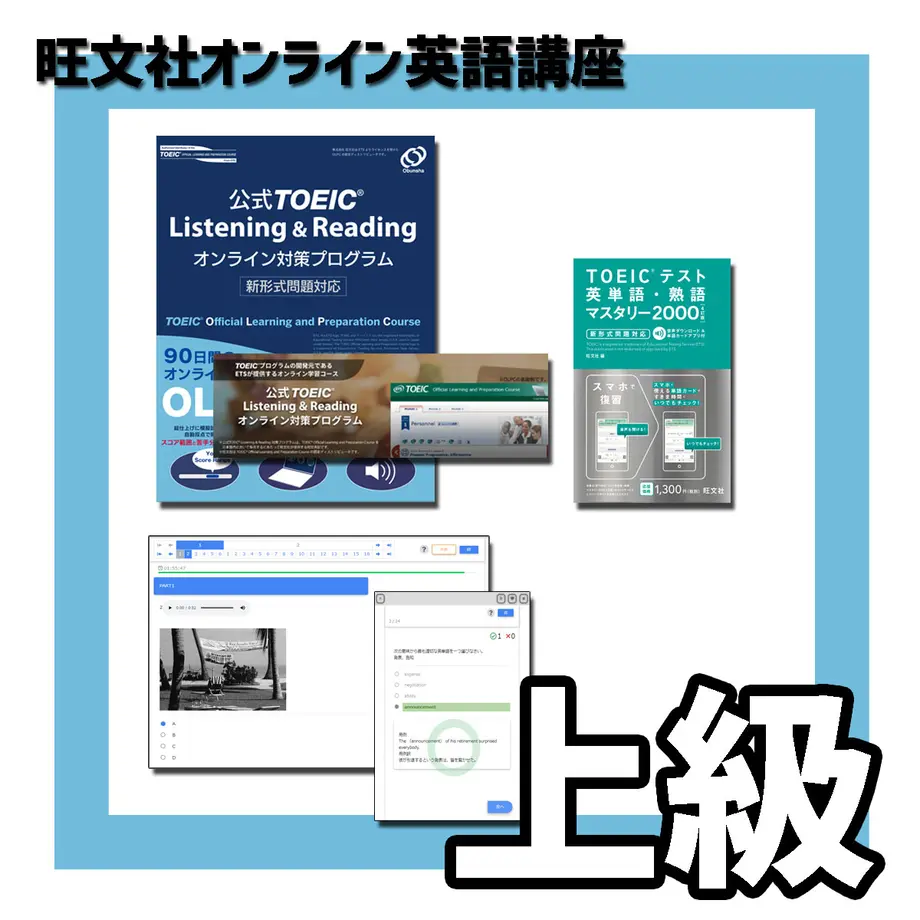 6098fe25047a9d6212e70948