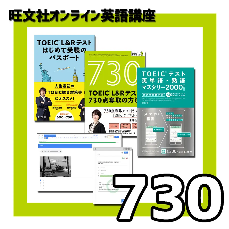60a4ccf77c42ee17243fbb3a