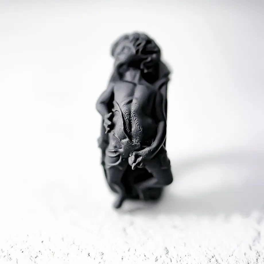 5d11e37e1fdaf5237cec8f57