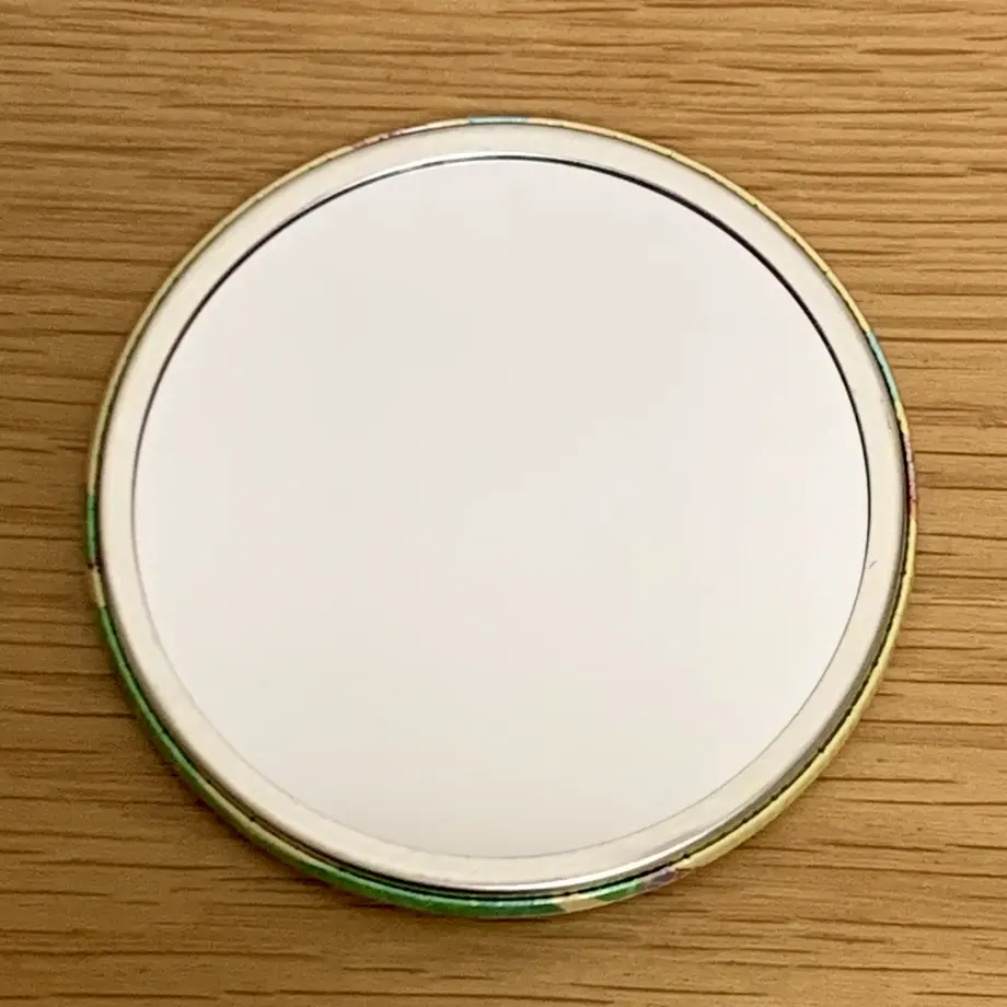 61ba3040c72586154586314c