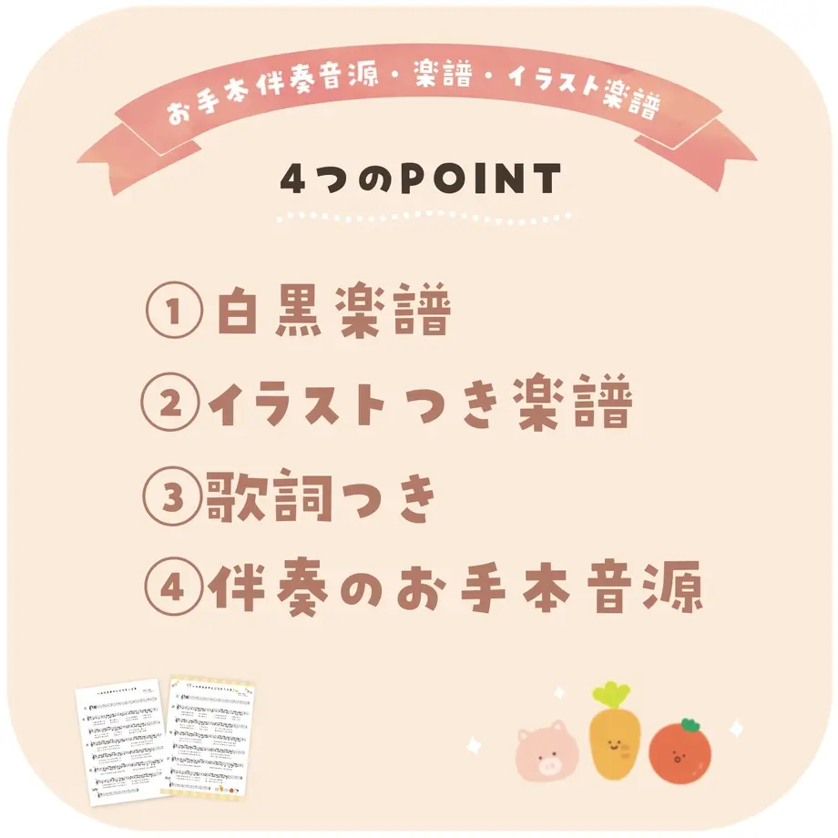606aa3af23055771a3a396dd