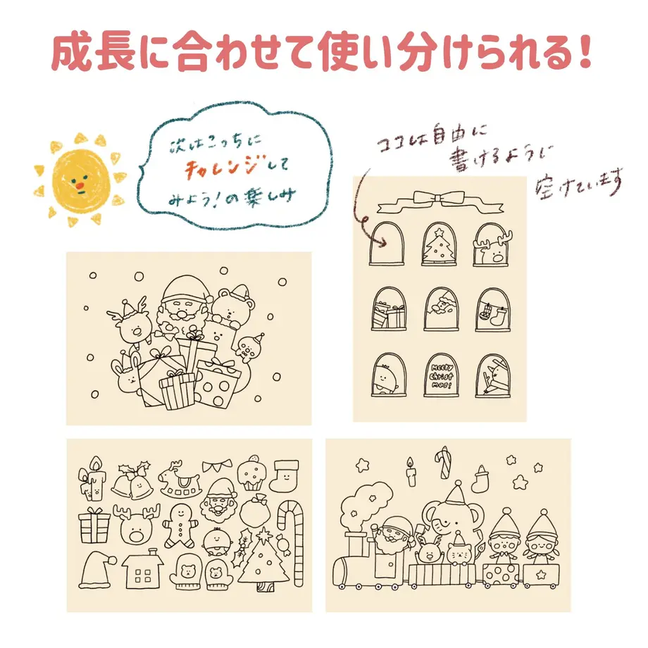 5fc5cc6372eb46144b330472