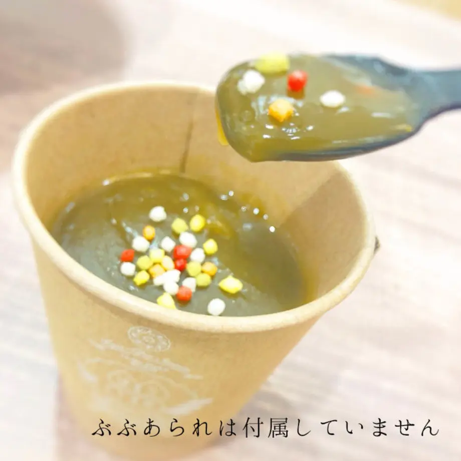 5c7042b0787d84438541adfc