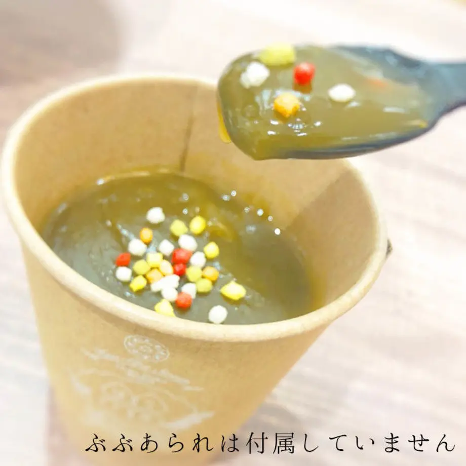 5c6fe8f6e73a2525b0d03ab2