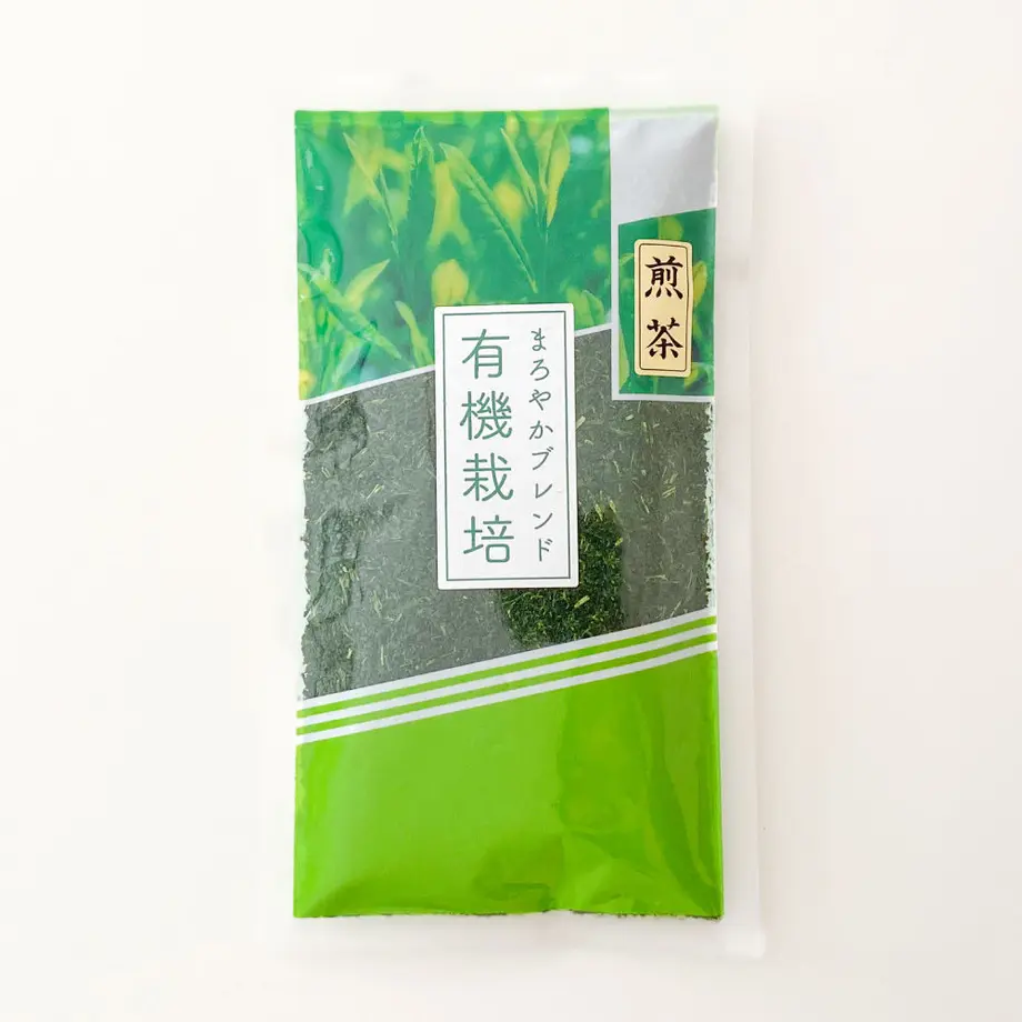 5cf493a3d211bf4188960bf9