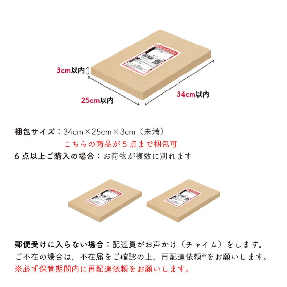 5cf48d39adb2a13cc0a55456