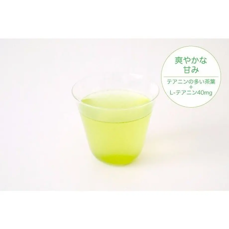 587dfff499c3cd832f0026f5