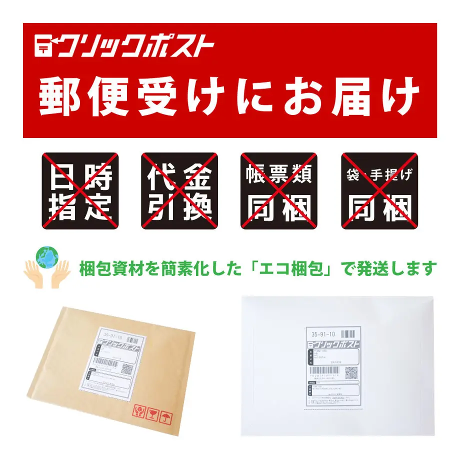 5cf48c700b92116d031435ad