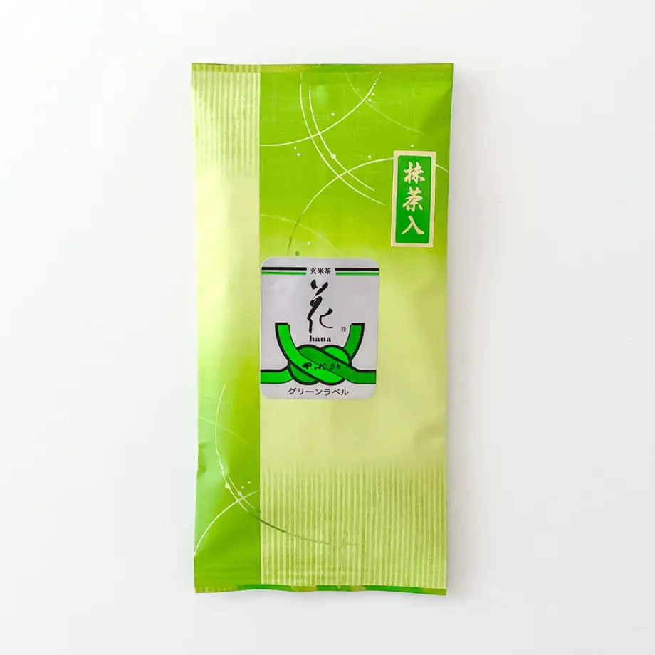 5cf495460b92116cc5143b17