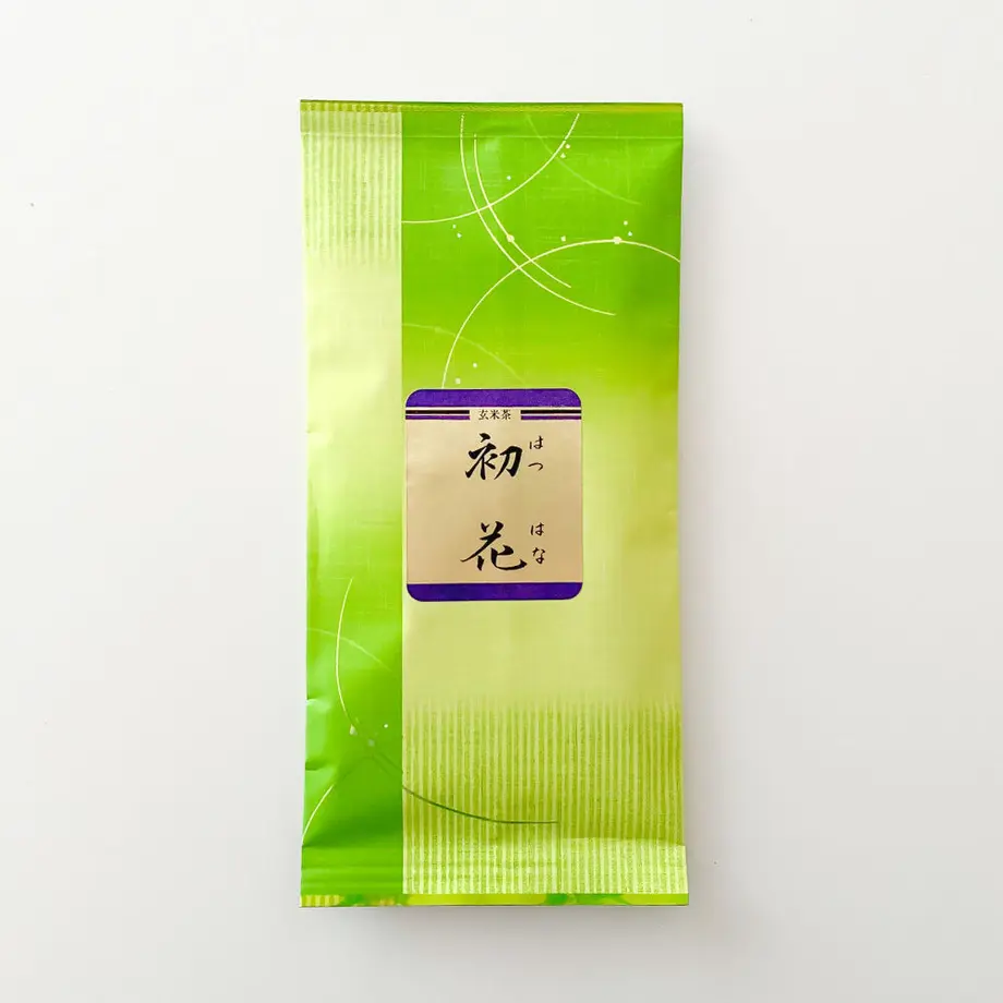 5cf4959a5f61ce3267ab3a80
