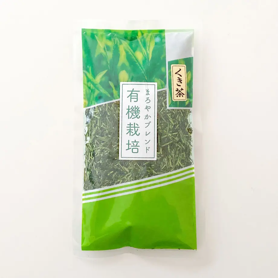 5cf4946be7c8ab2149a144e7