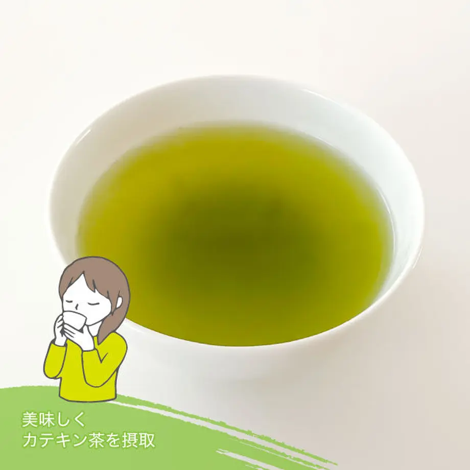 5fc348f472eb460b437508d7