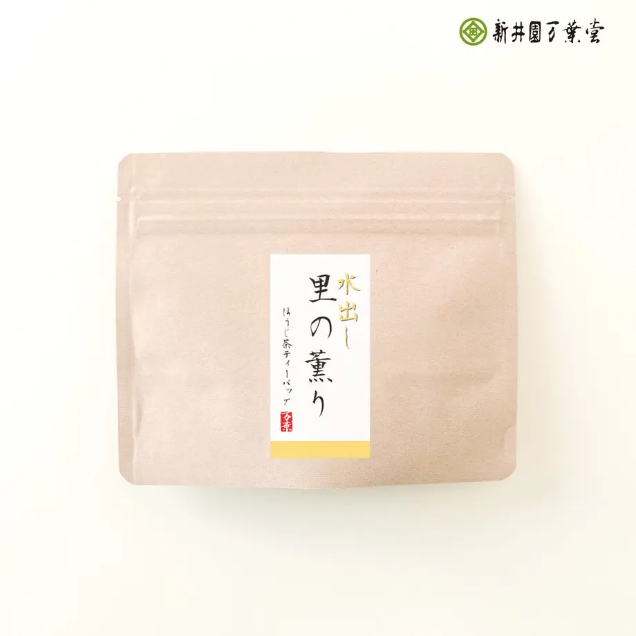 591fc312f22a5b52f800d7da