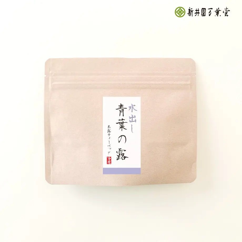 591fc360c8f22c52ef002159