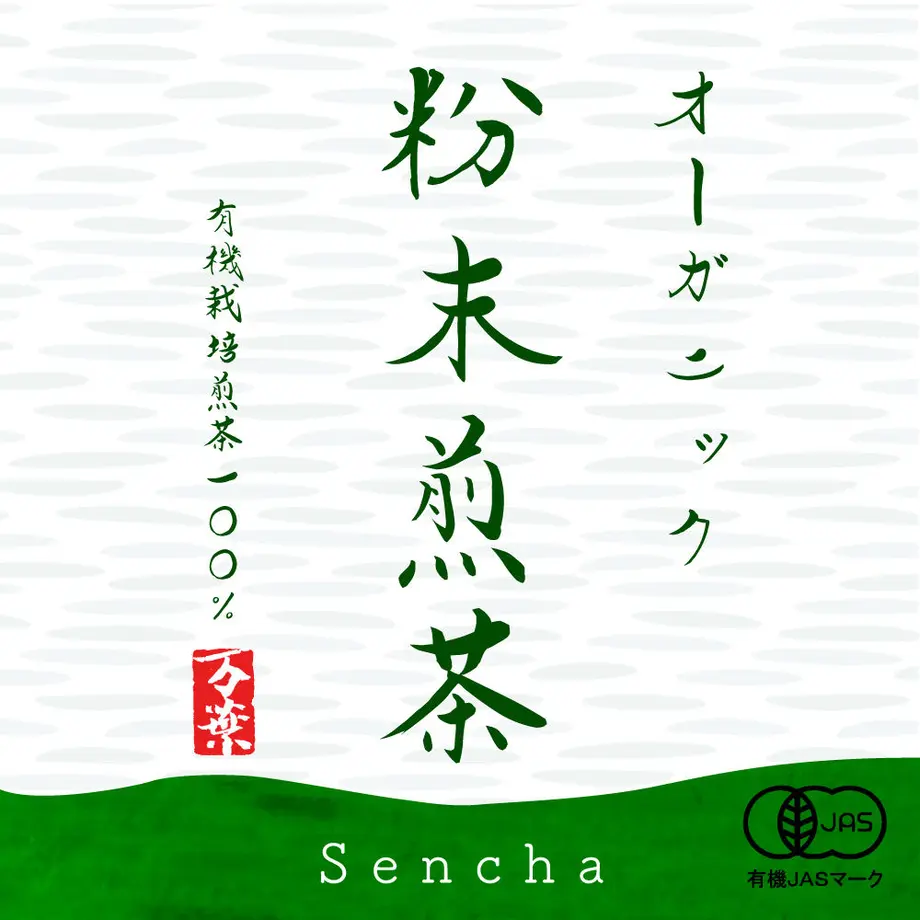 5e42483794cf7b616065a455