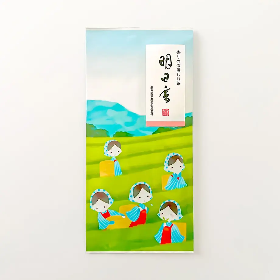 624aa86f65d2a37adce693db