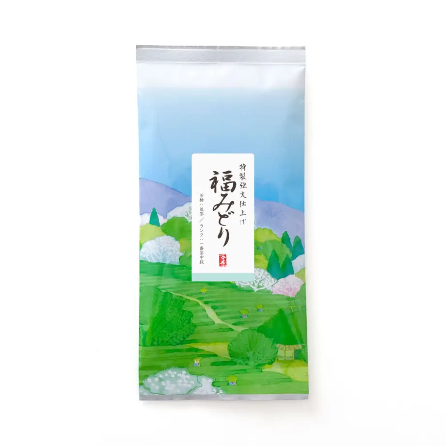 5cf4900ba8945236a2ace1f7