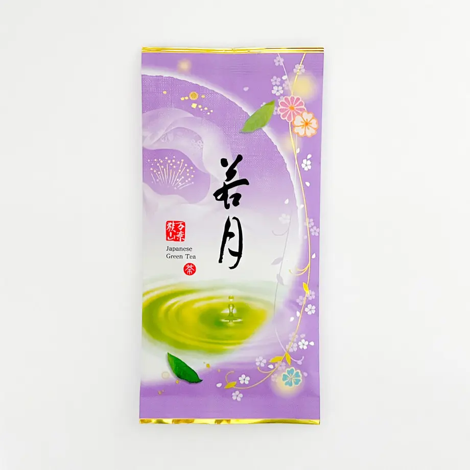 5cf48d39adb2a13cc0a55456