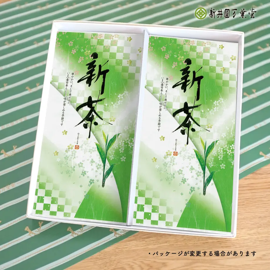 5d50b9854c80645f7096d4c6
