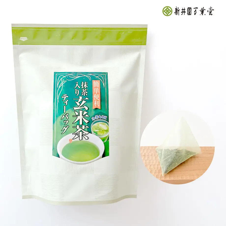 5f58871c1829cd350a7fe15b