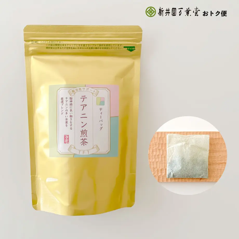 58a0456d9821cc553100f35d