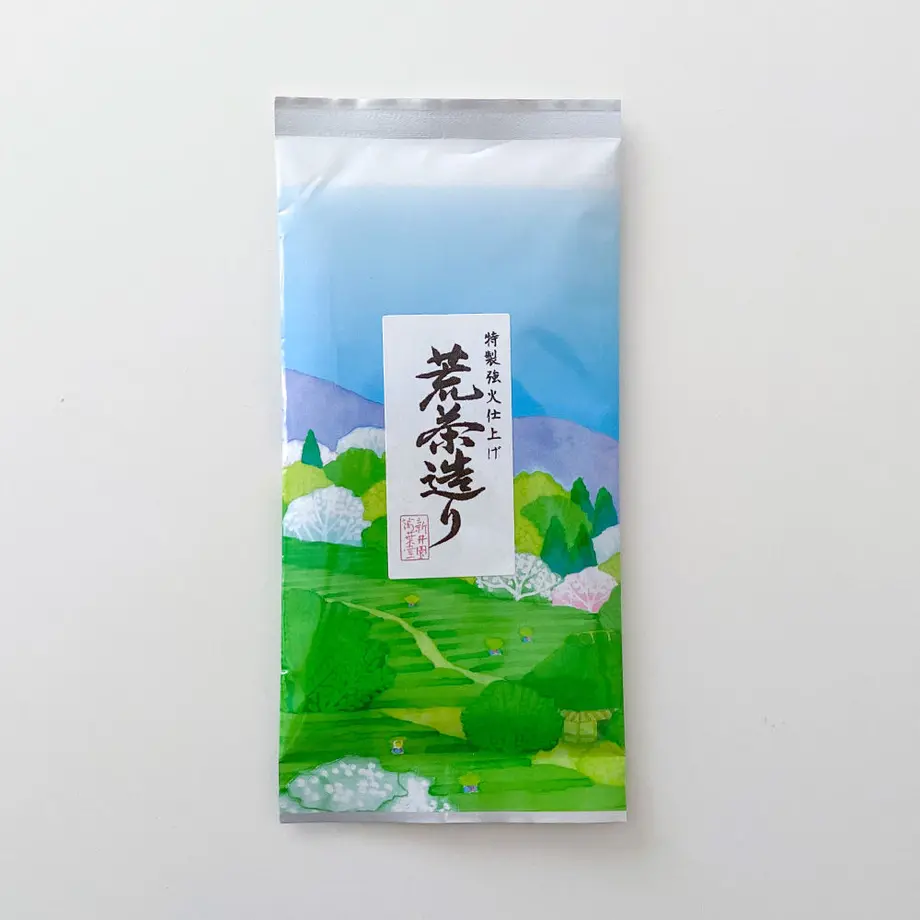 5cf49096a8945236a2ace239