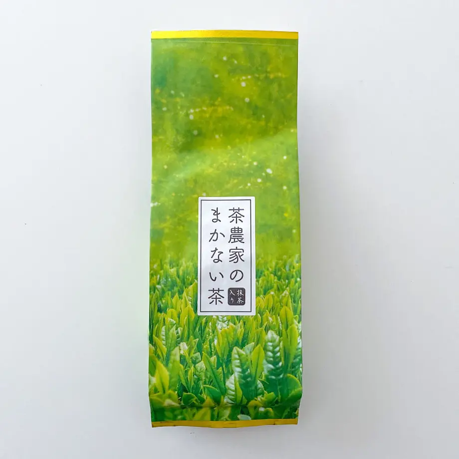 57dce5d300d331e0560068a0