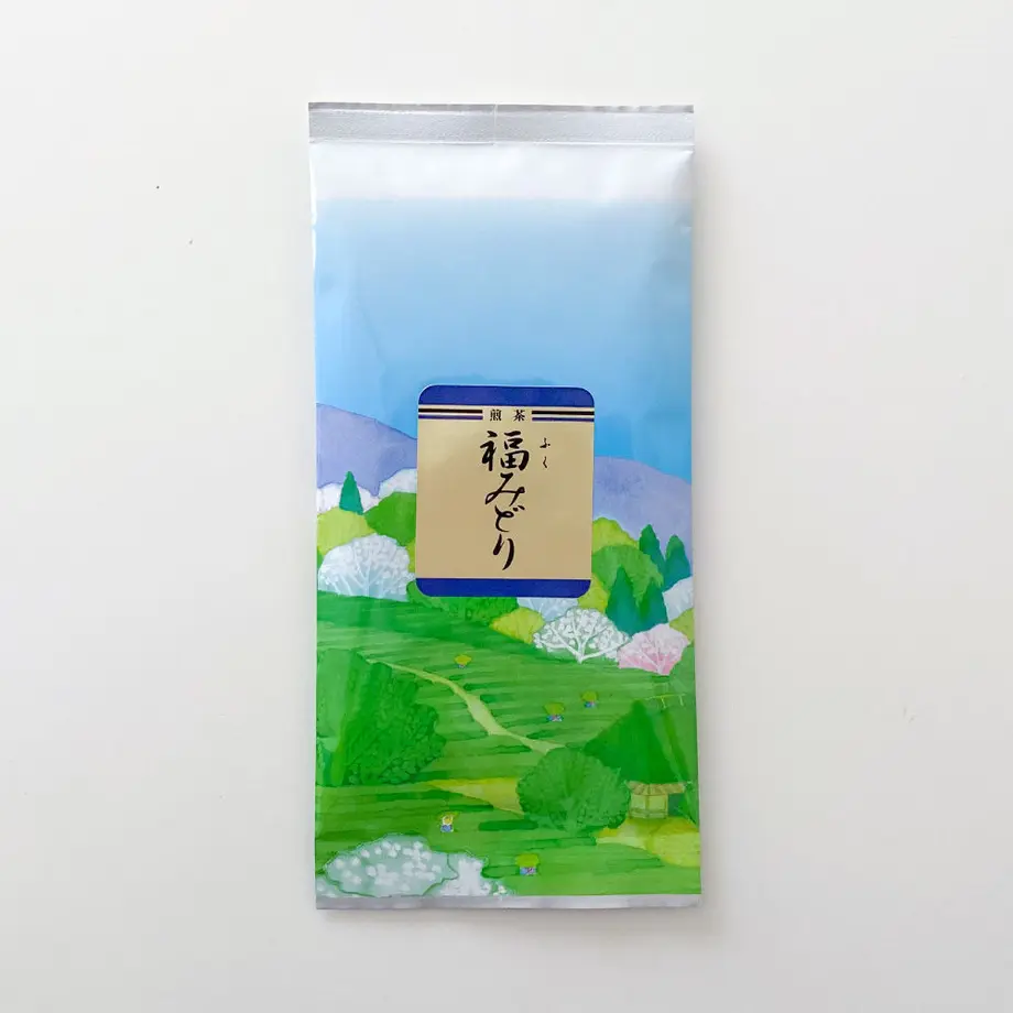 57dce58700d3312a9d0063da