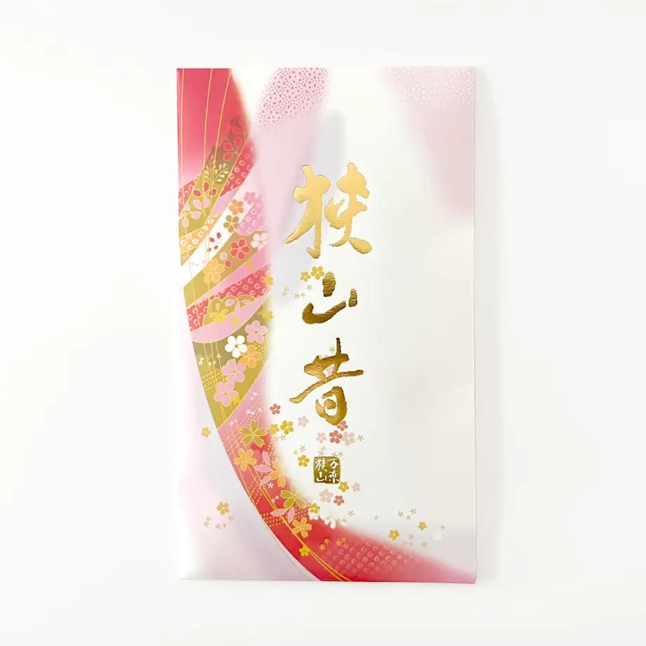 5cf48f30d211bf4188960a02