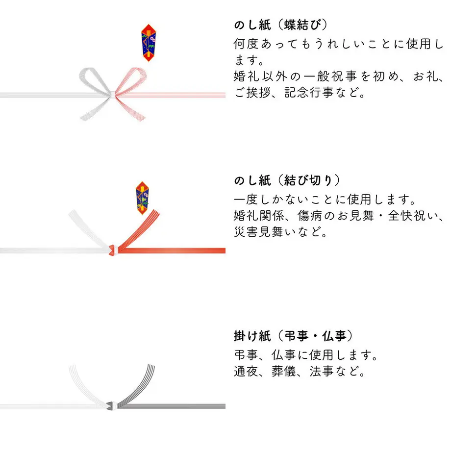 5d849599745e6c64f6a0fb13