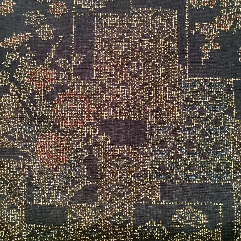 63144e374ba8b46bfd2481d8