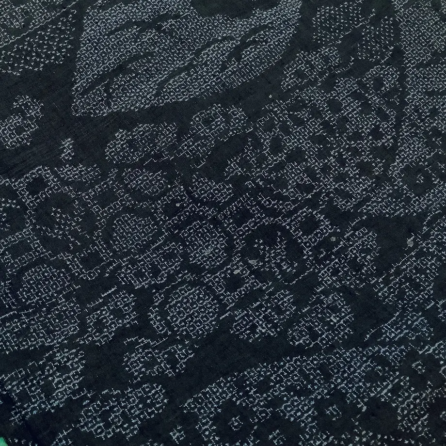63142564f0b1081dedc0e827