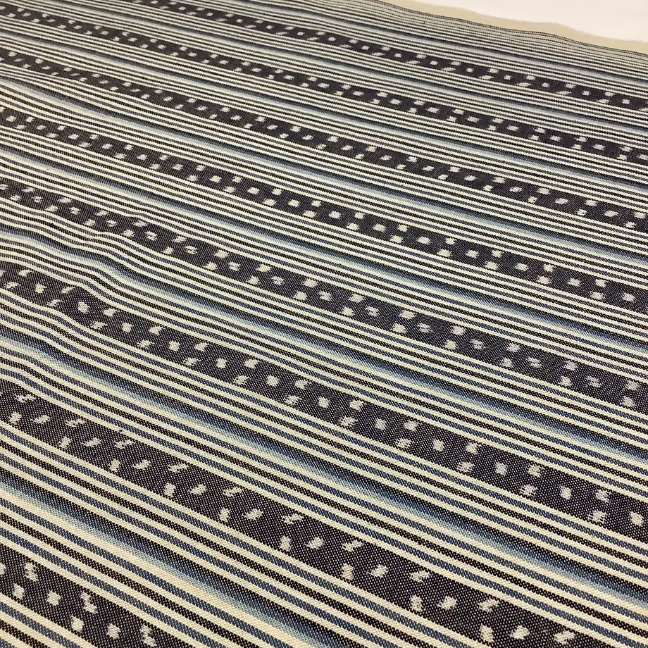 60cc33aa46e30e38395e62bf