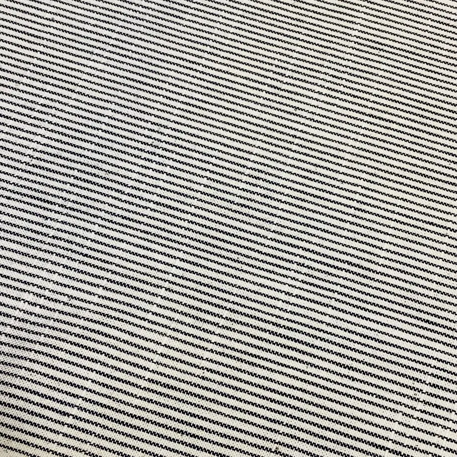 6137082ec12096023ddc0a02