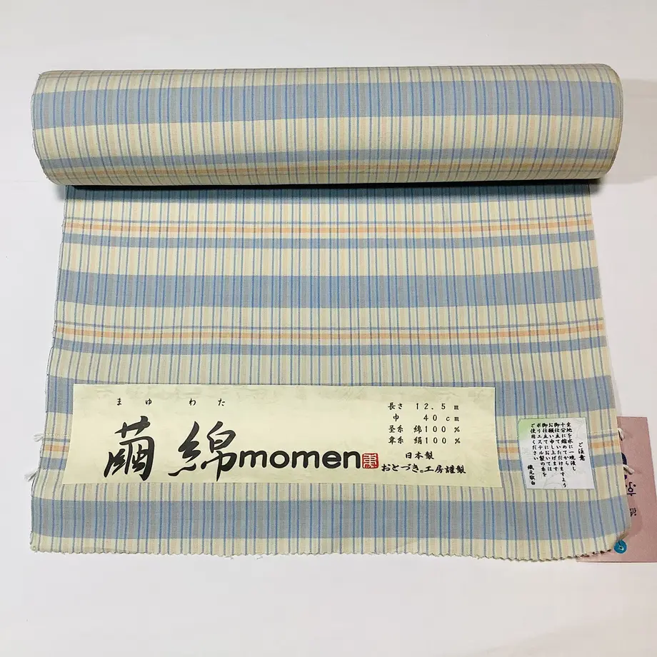 60ac9e5850a48a548c2c4415