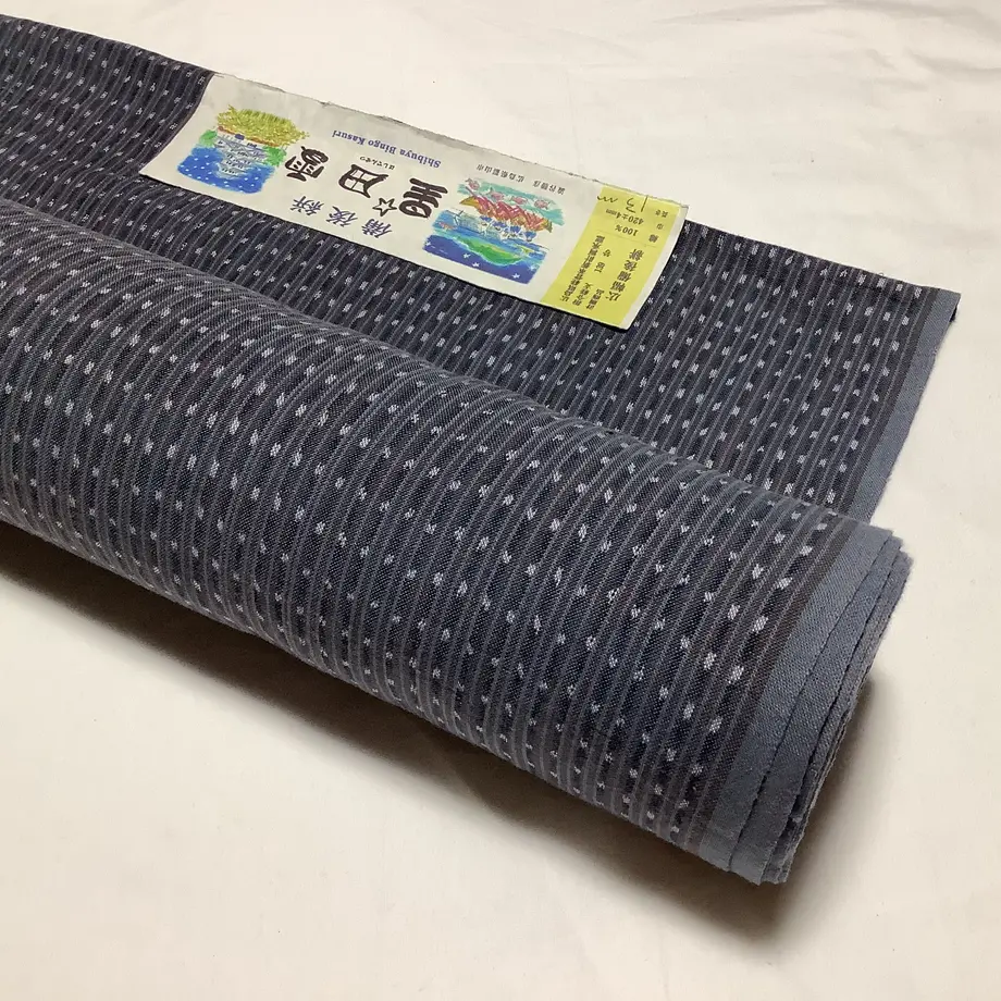 60cc414ffadad436aa9a41f6