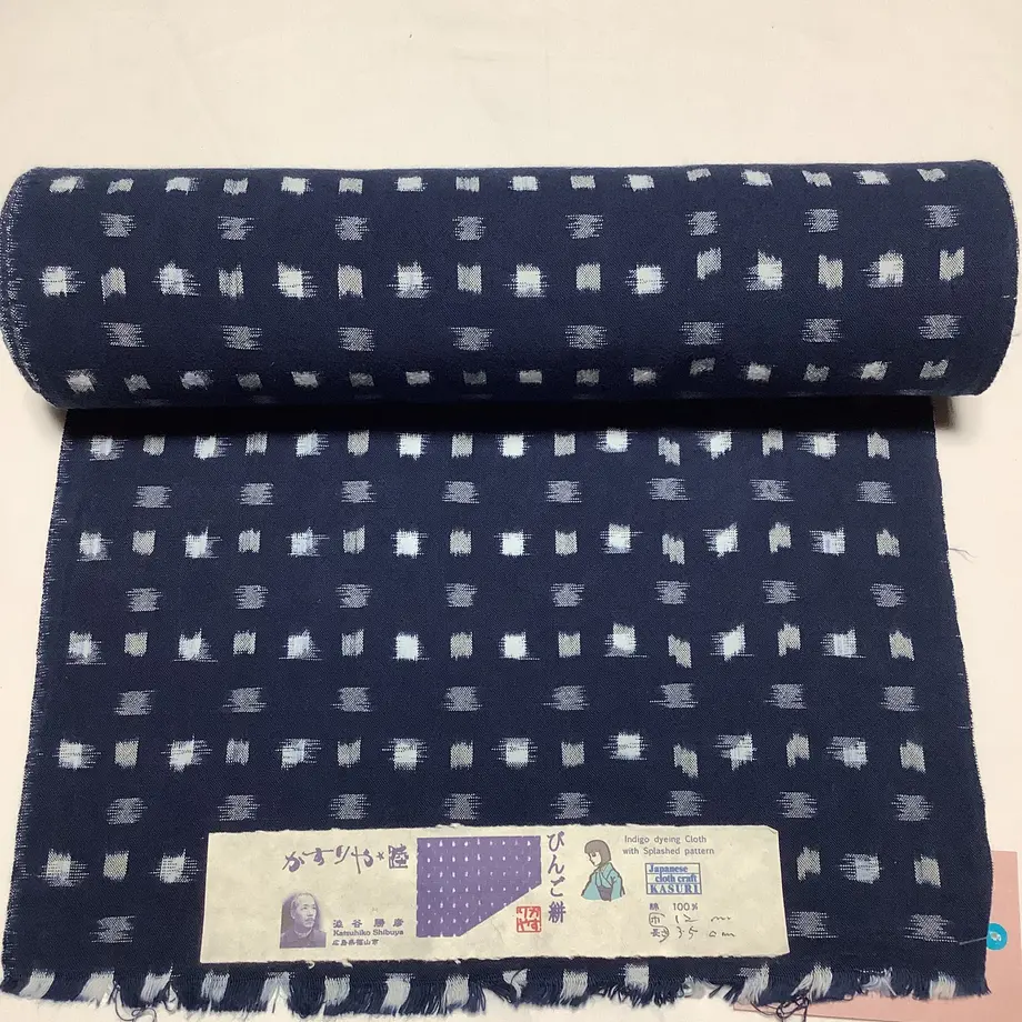 60cf011f91260a02b396933e