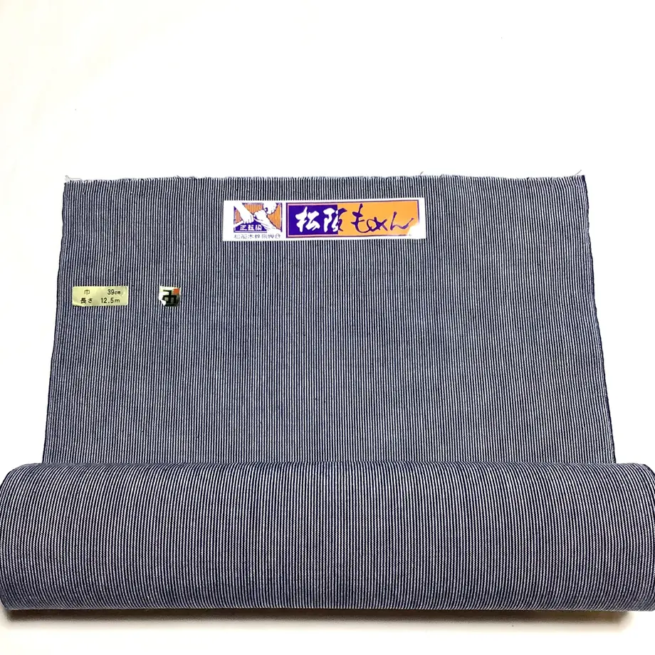 61dd0186bc44dc32533c2128