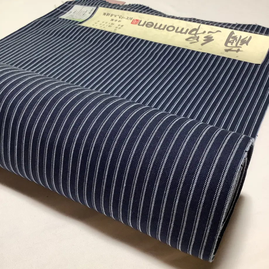 60ac768e50a48a44da227ac7