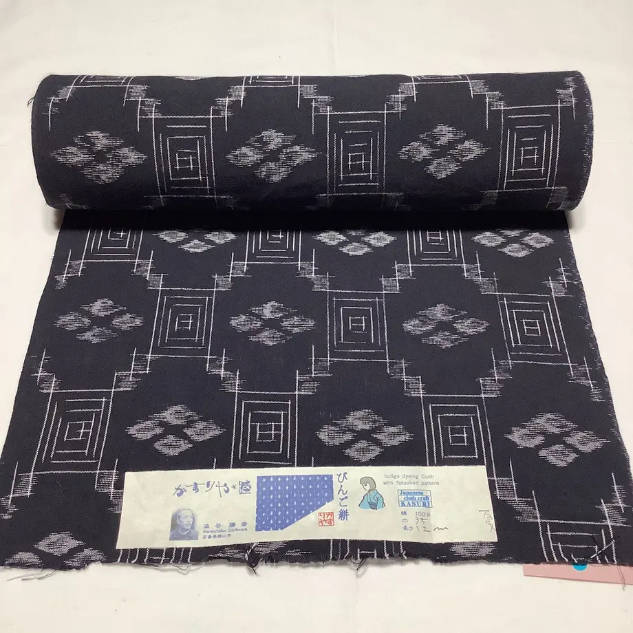 60c5b628b5285a109a5fd9d1