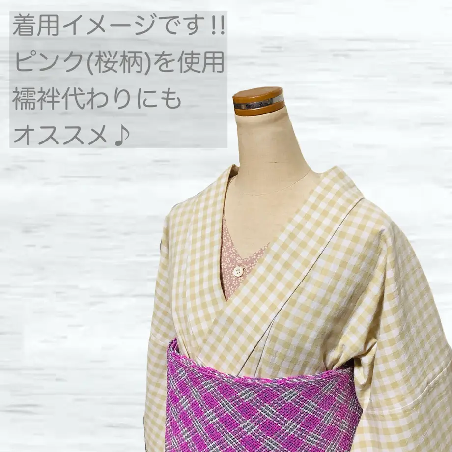 60eaa50559a26c60b6e9c08d