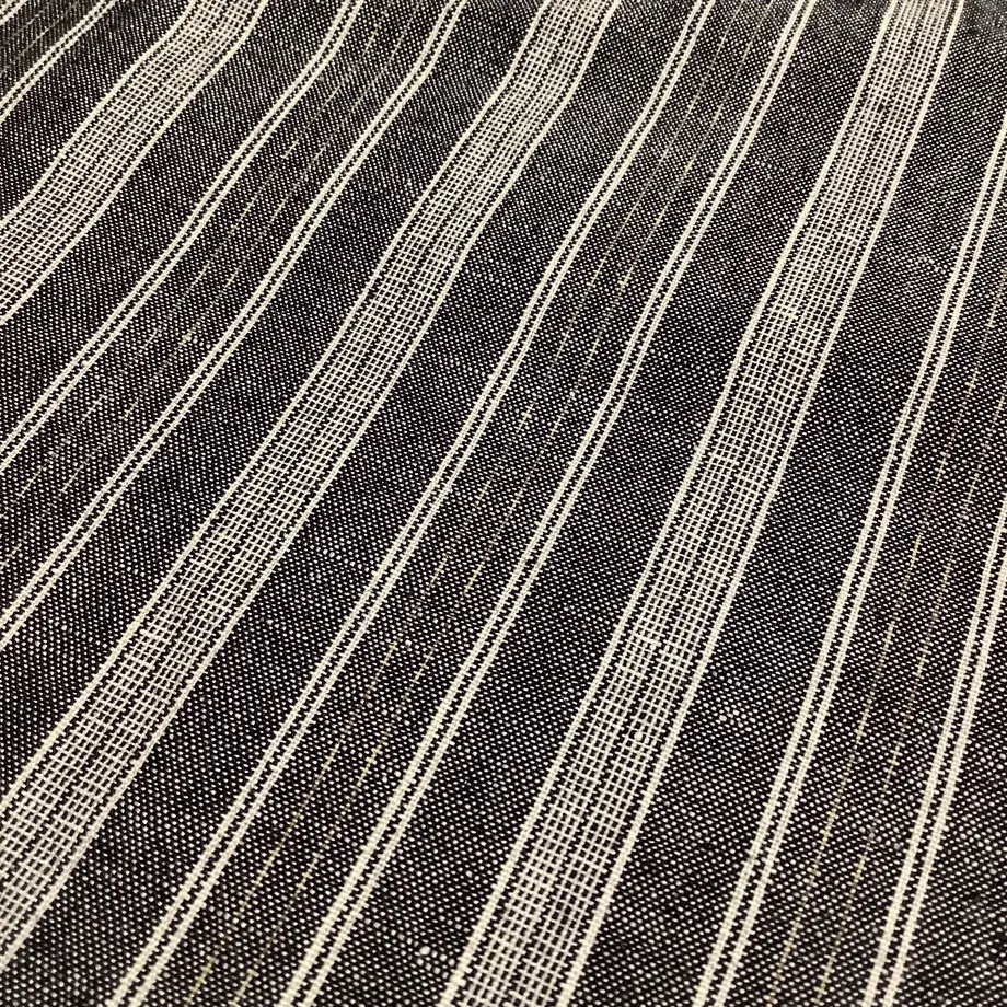 60e807029bb16772012988b9