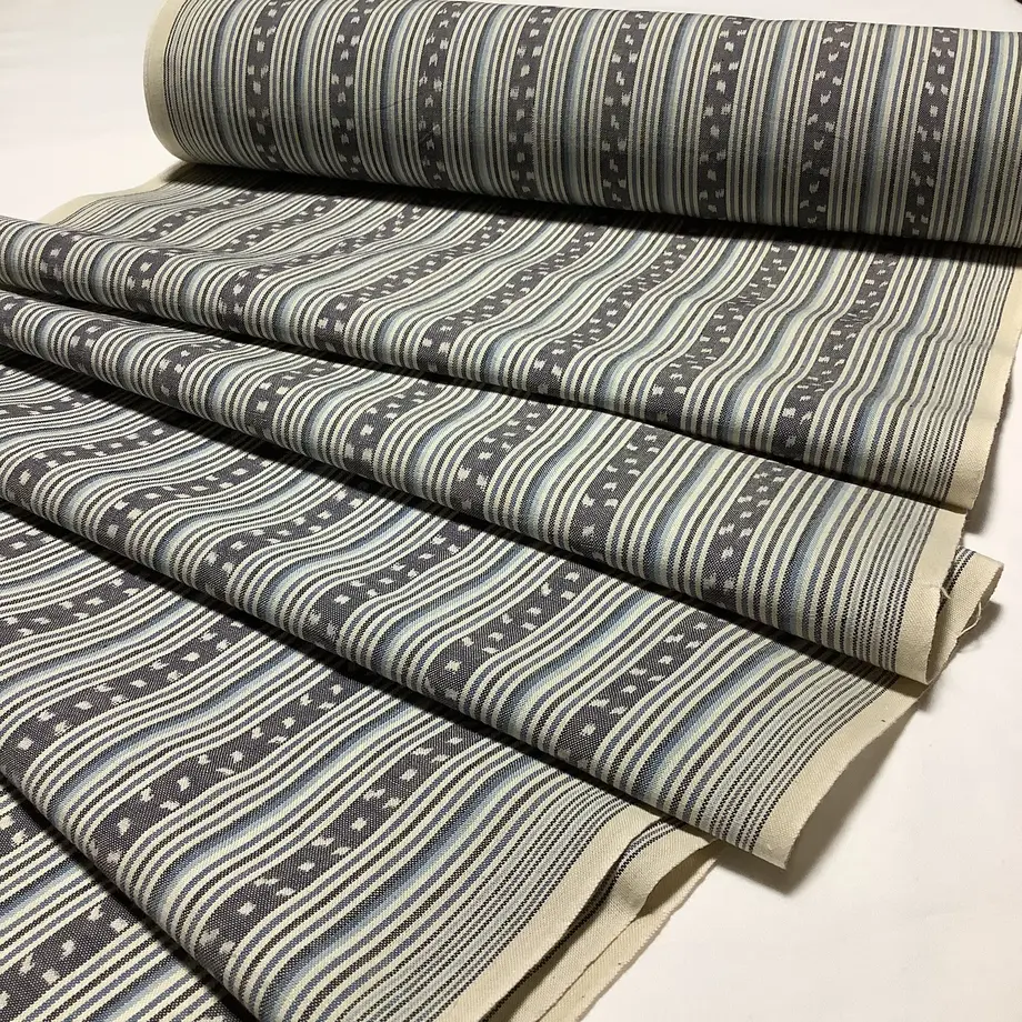 60cc33aa46e30e38395e62bf