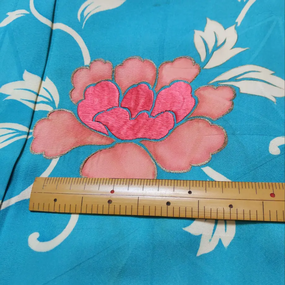 5ea11388bd21786c60cfd9d7
