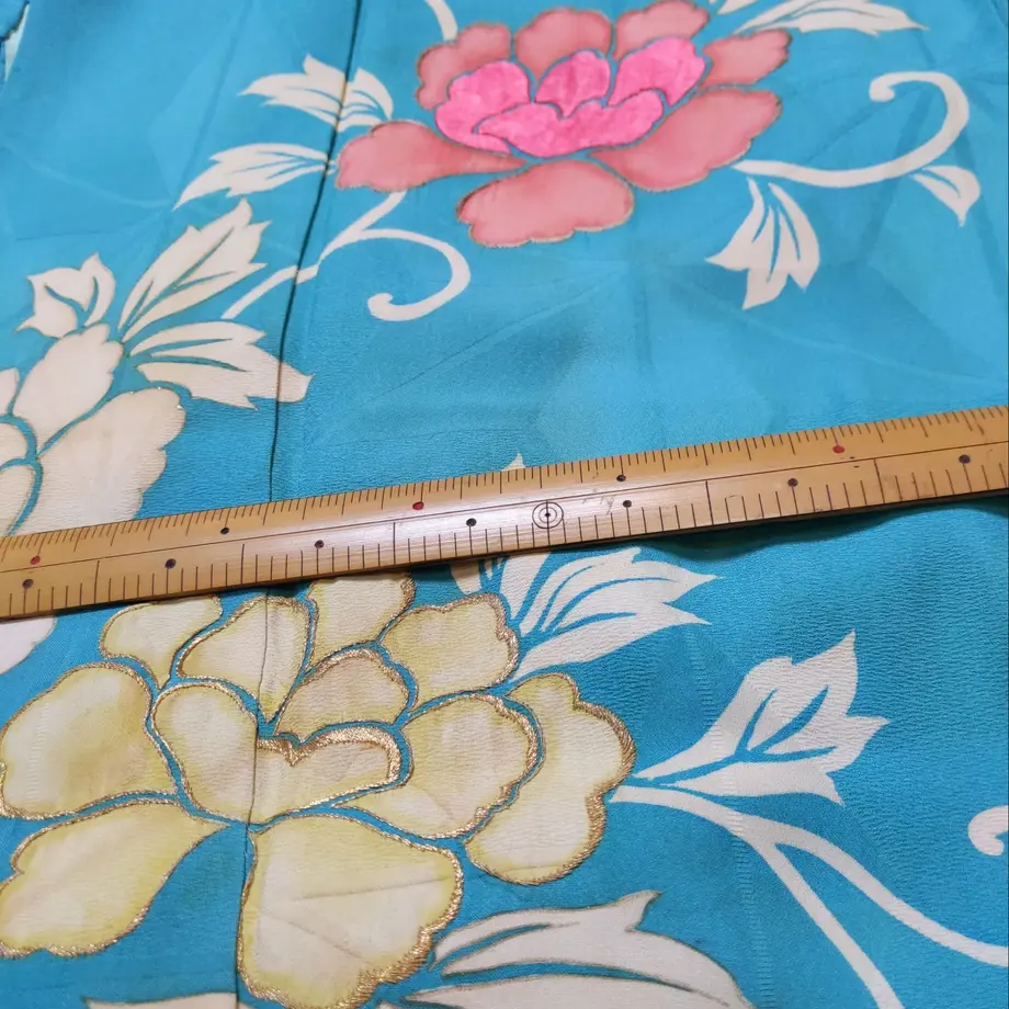5ea11388bd21786c60cfd9d7