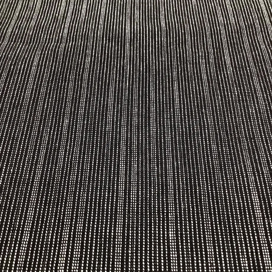 6121e3d1e4943361683ee579