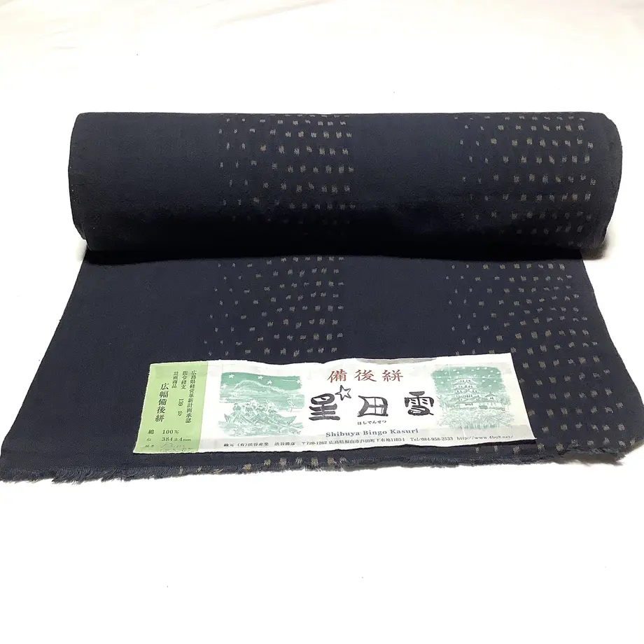 60cc3b8b02a5892db785c206