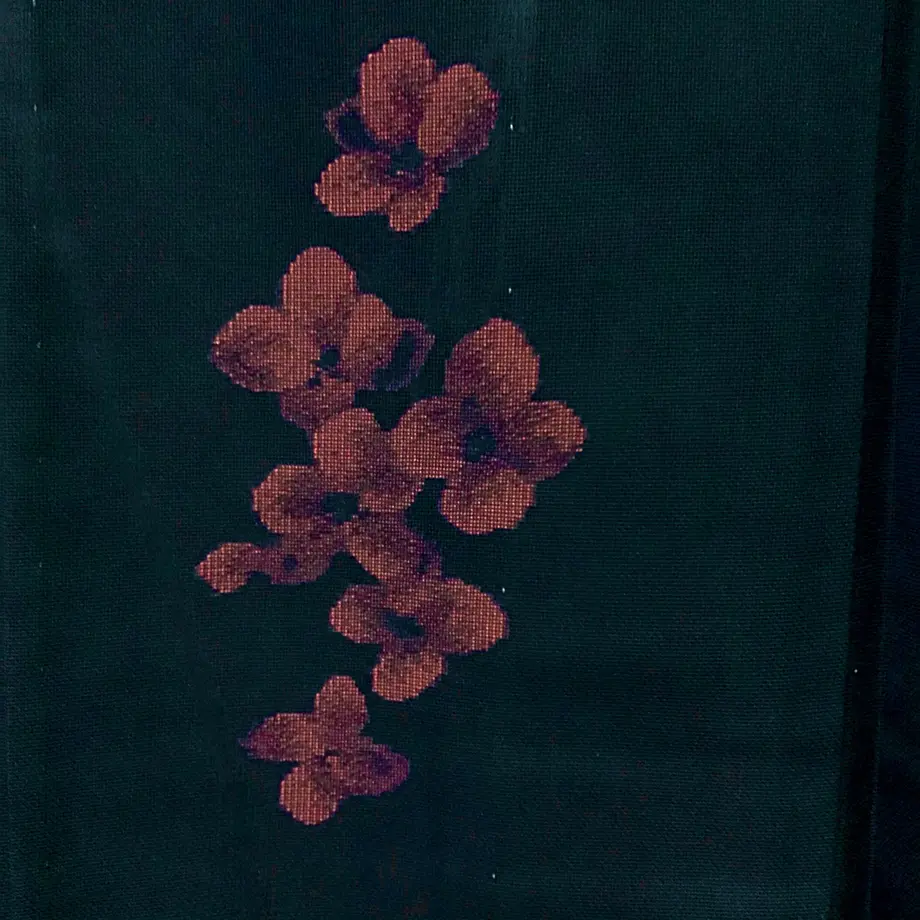 5f06cda7ea3c9d034b34e0b7