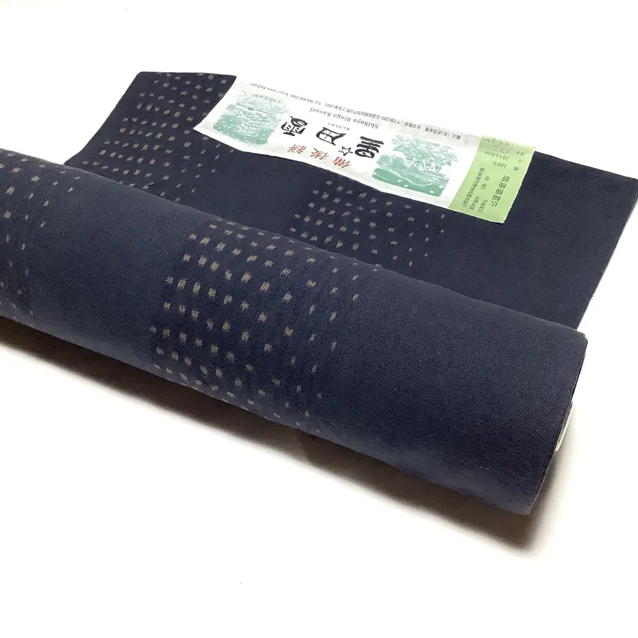60cc3b8b02a5892db785c206